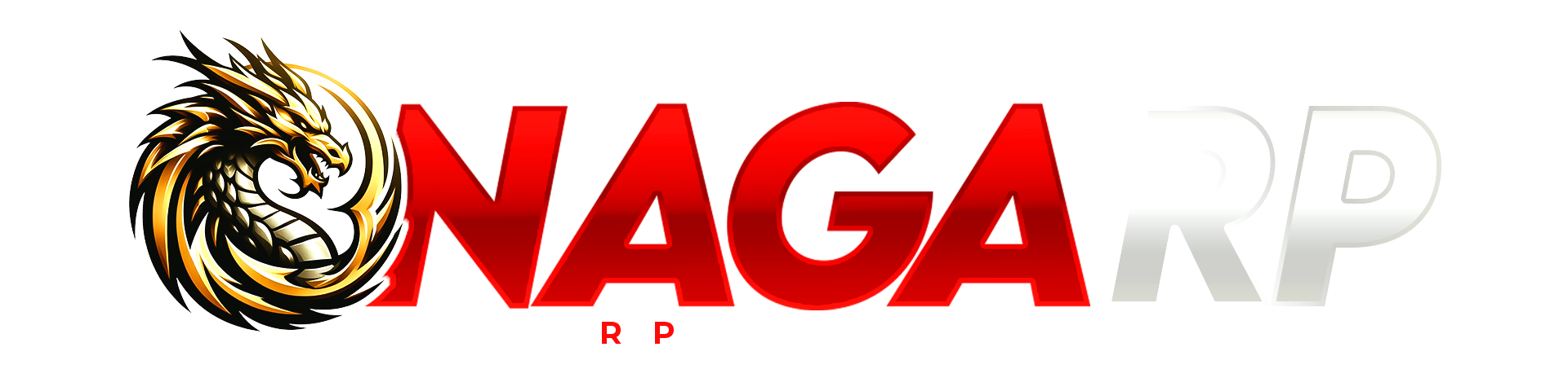 NAGARP: Bandar Slot Gacor Resmi Thailand dengan Layanan Cepat